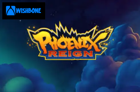 Phoenix Reign